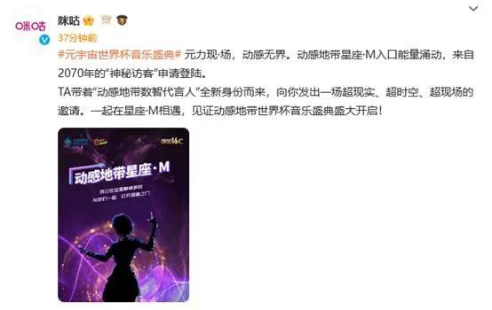 国产jk精品白丝av