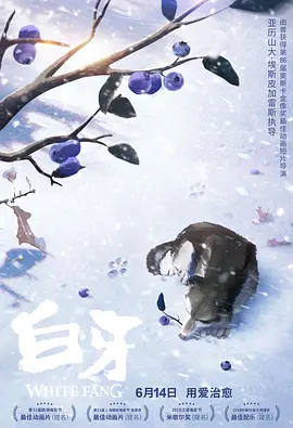 办公室呻吟